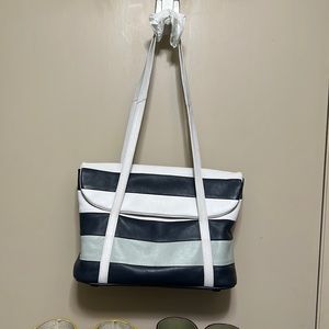 Radley London Shoulder bad